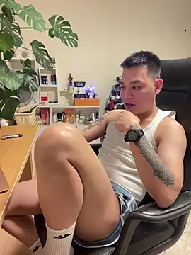 latava's cam snapshot