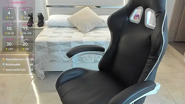 Tahira_bakir's cam snapshot