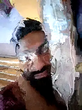 smartboy9smit's cam snapshot