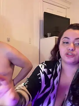 Xoxojloka's cam snapshot