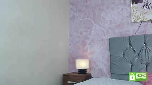 CATLELLA_11's cam snapshot