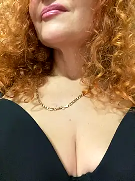 kisulya's cam snapshot