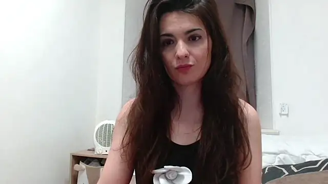 desirmiss1's cam snapshot