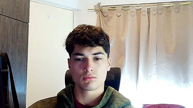 jimmy_class's cam snapshot