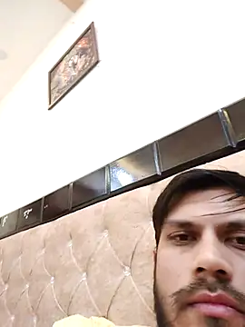 alex78265's cam snapshot