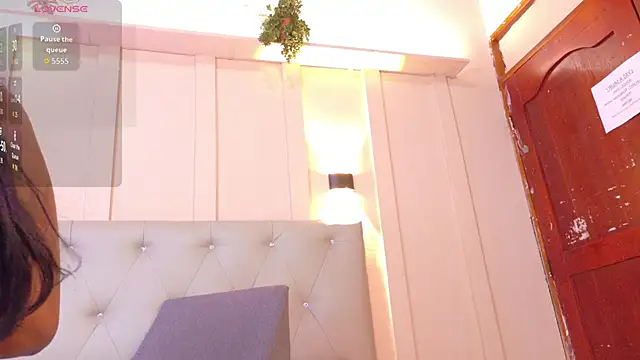 sofiaa_ebony's cam snapshot