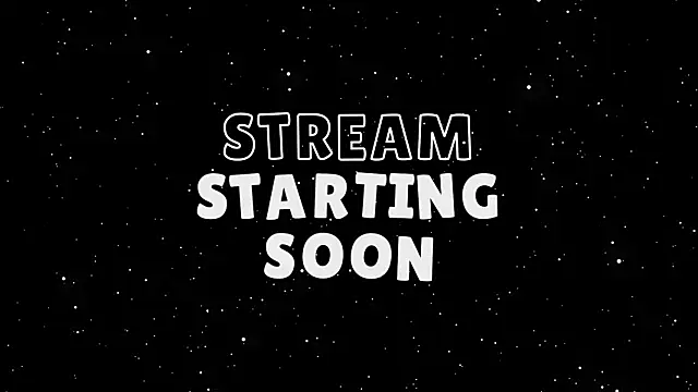 KinkyAllisonSub's cam snapshot