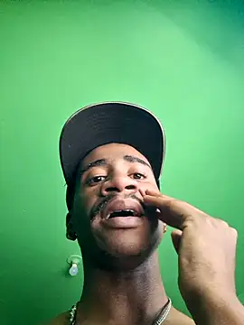 amarijones live sex cam