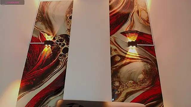 Luke_davis01's cam snapshot