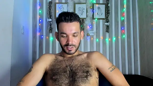 EthanGrey's cam snapshot