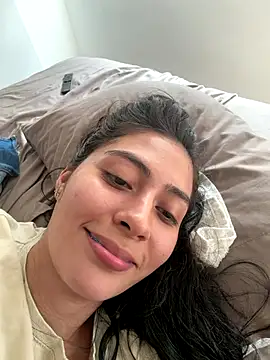 Sophie__Foxxx live sex cam