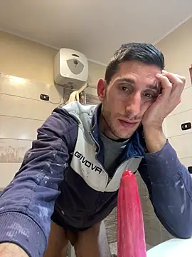 Gionnytav live sex cam