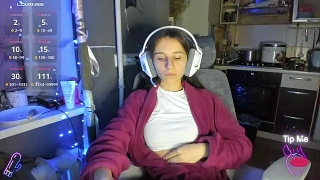 _Nika_Kik live sex cam