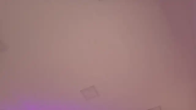 CHRIS_TWIINK live sex cam