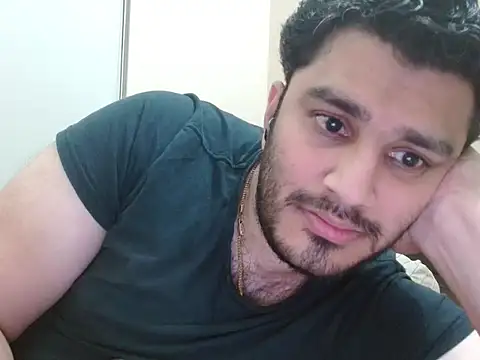 robintoit's cam snapshot