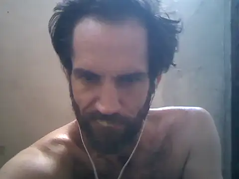 Overload86High's cam snapshot