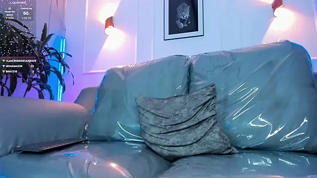 Rob_saenz_'s cam snapshot