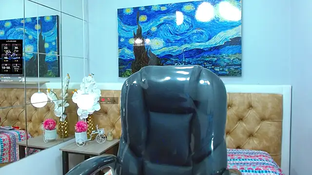 SkinnyBoy_'s cam snapshot