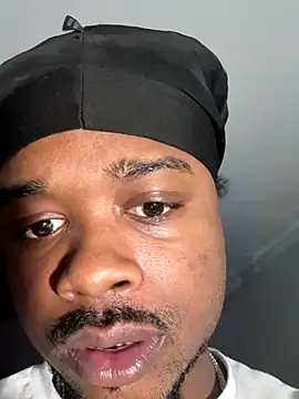 MIGHTYDEMONXXX's cam snapshot