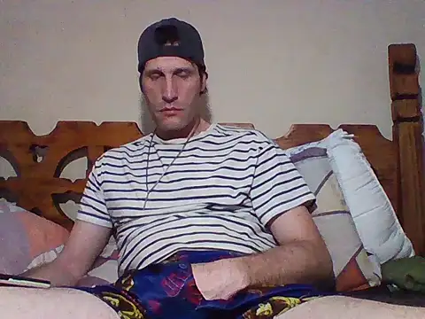 Tomy_Bulat's cam snapshot