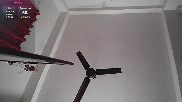 Rickbed-000's cam snapshot