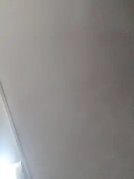 Tattoboy19cm's cam snapshot