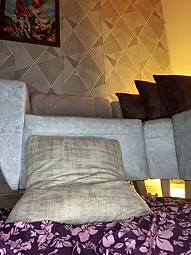 Alisse_taylor2's cam snapshot