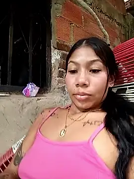 Rous-squir's cam snapshot