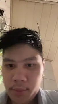 Kingpowerlittel's cam snapshot