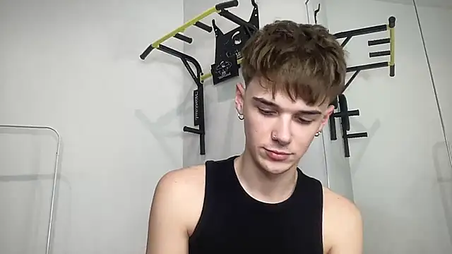 Milk_Guy's cam snapshot