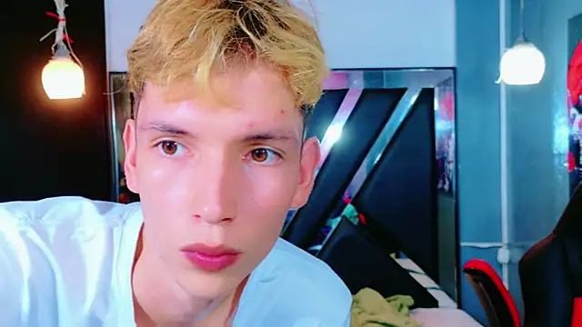 park_jimin1's cam snapshot