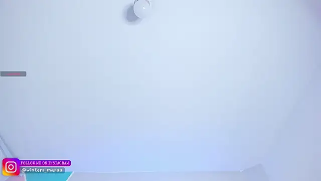 mara_winters_'s cam snapshot