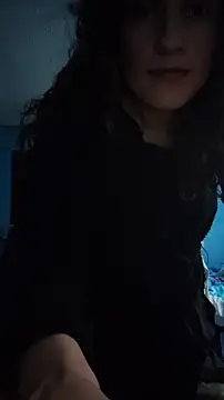 lindasyt's cam snapshot