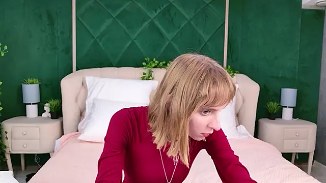 Beverly_Gomes's cam snapshot