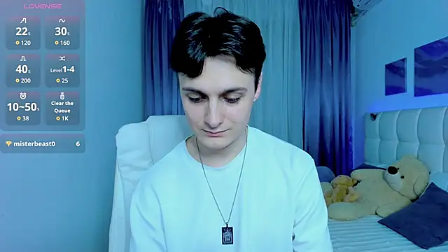 GGimperator_'s cam snapshot