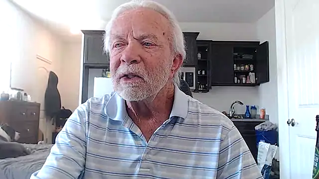 rockpoint69's cam snapshot