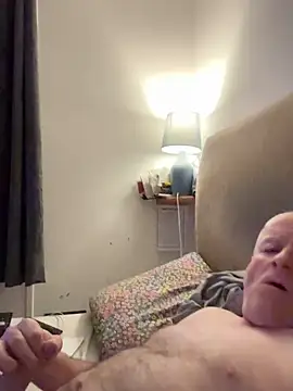 locallad88's cam snapshot