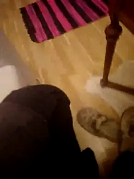 kenzzzz's cam snapshot