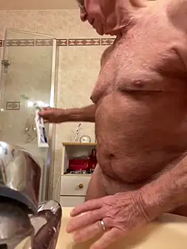 Soltissimo's cam snapshot