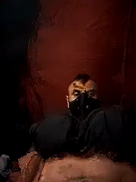 Gillygilly76's cam snapshot