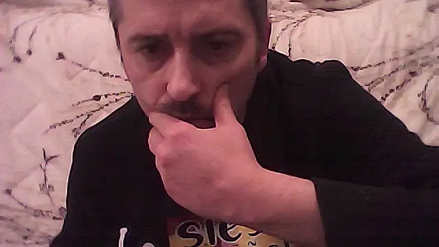 fulan0969's cam snapshot