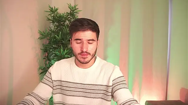 Tony_Wylie's cam snapshot