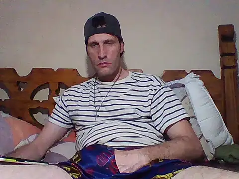 Tomy_Bulat's cam snapshot