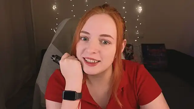 Hanna_melon's cam snapshot