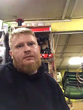 bodywork30's web cam