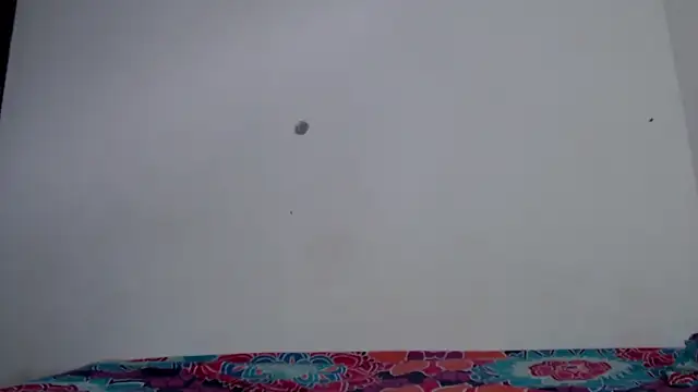 Jave_rave's cam snapshot