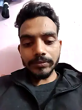 raavan69's cam snapshot