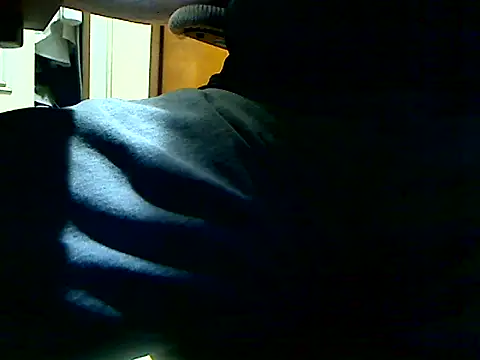 markluvskitty's cam snapshot