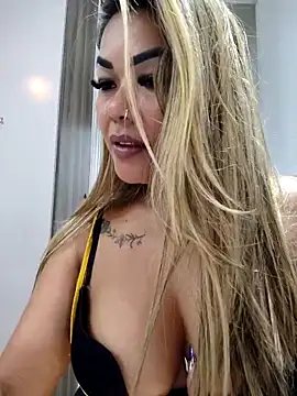 giselxxx_hot live sex cam