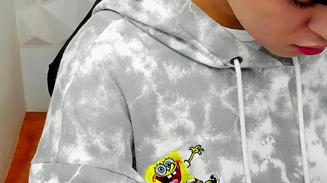 Sam_Daves's cam snapshot